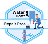 logo Katy Water Heaters Repair Pros